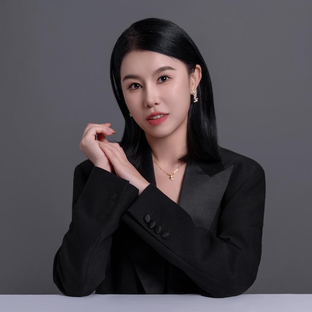 文静姐姐的故事