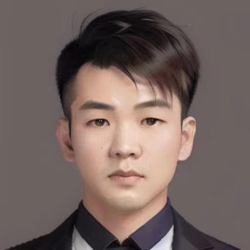 一汽解放研究员