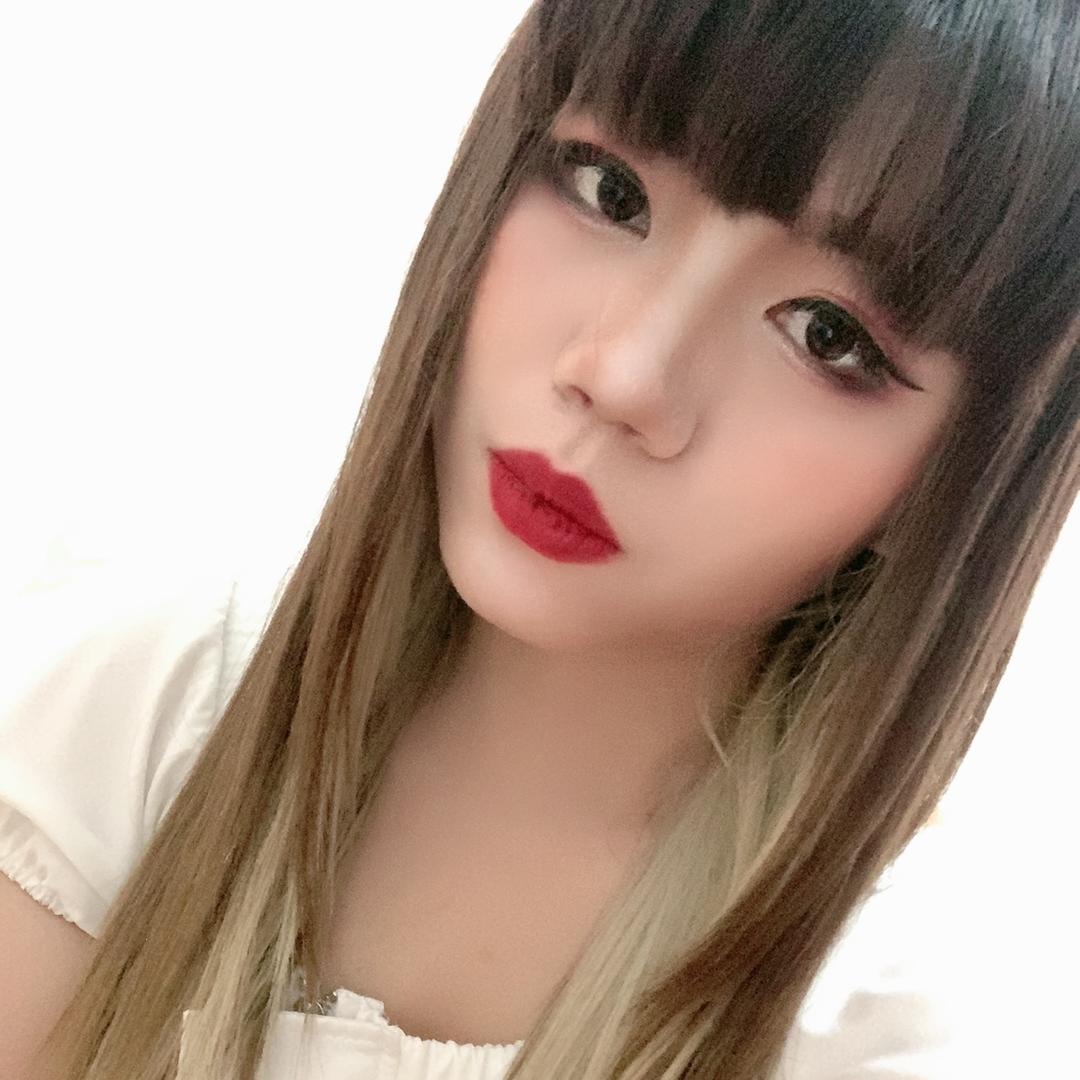 露露