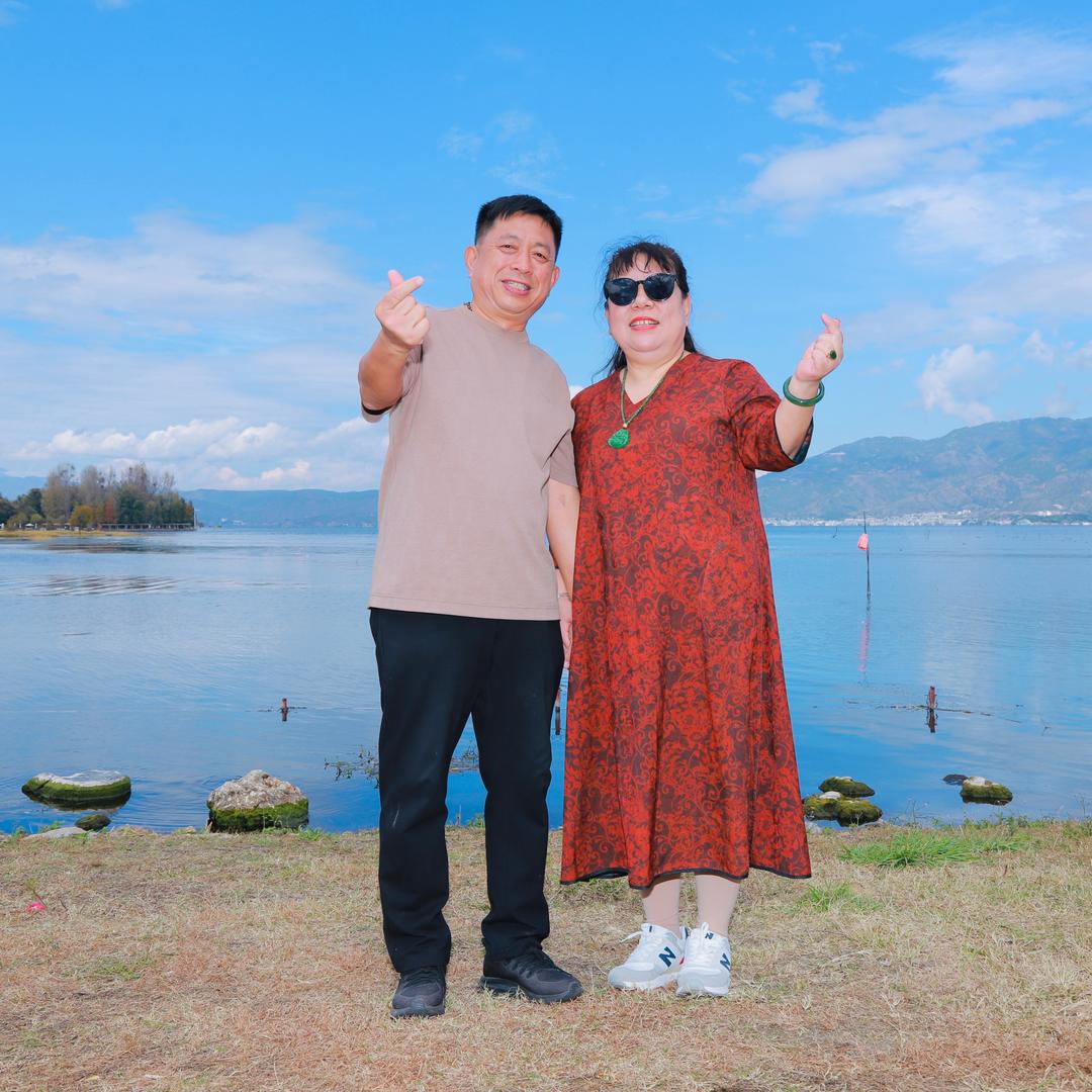 河北志工缝纫机 肖健1393175173