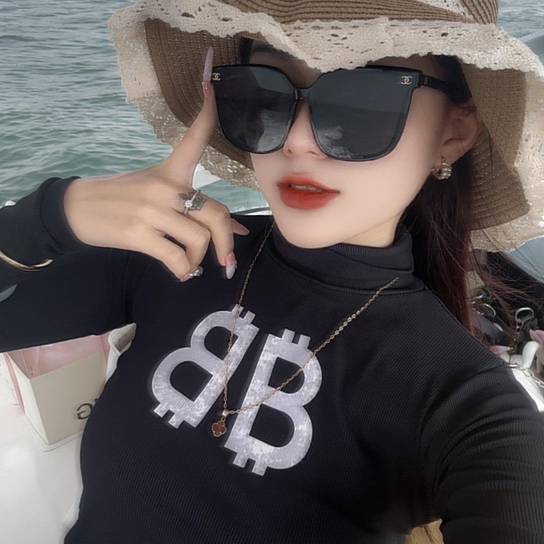 陈小宁 🥰❤️