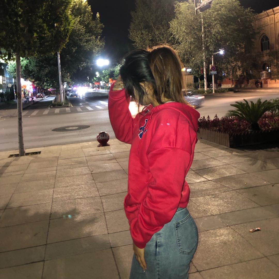 娅娅🌺