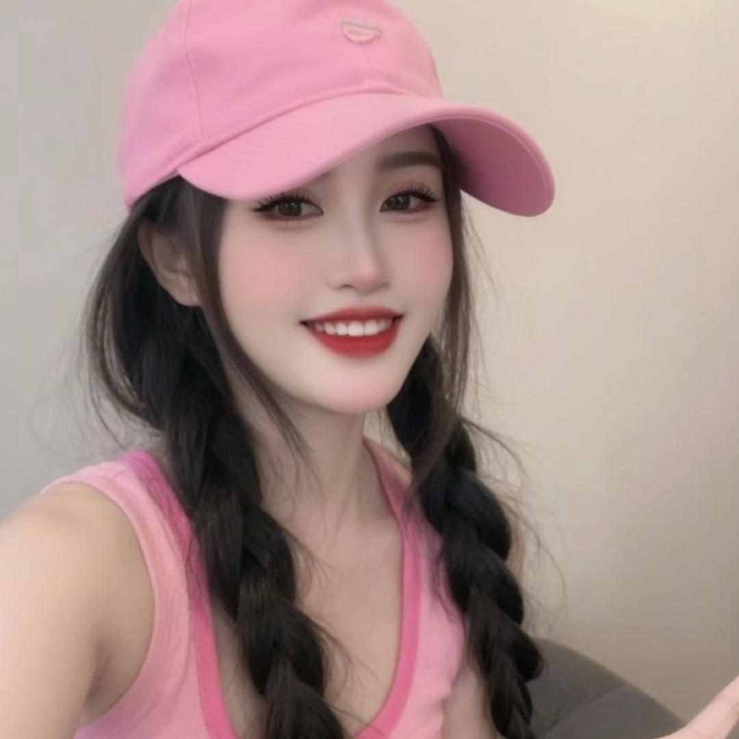 冷心