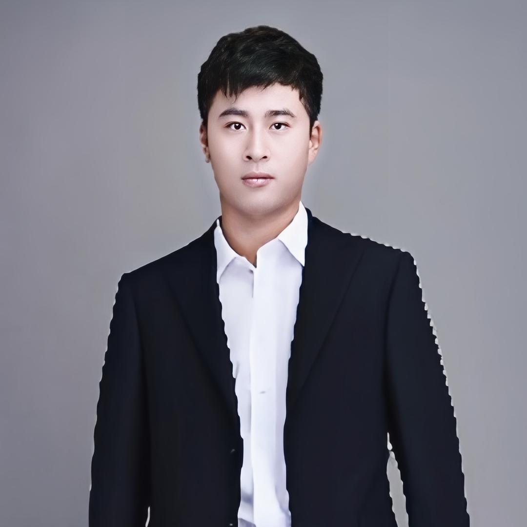 阳光老师聆听