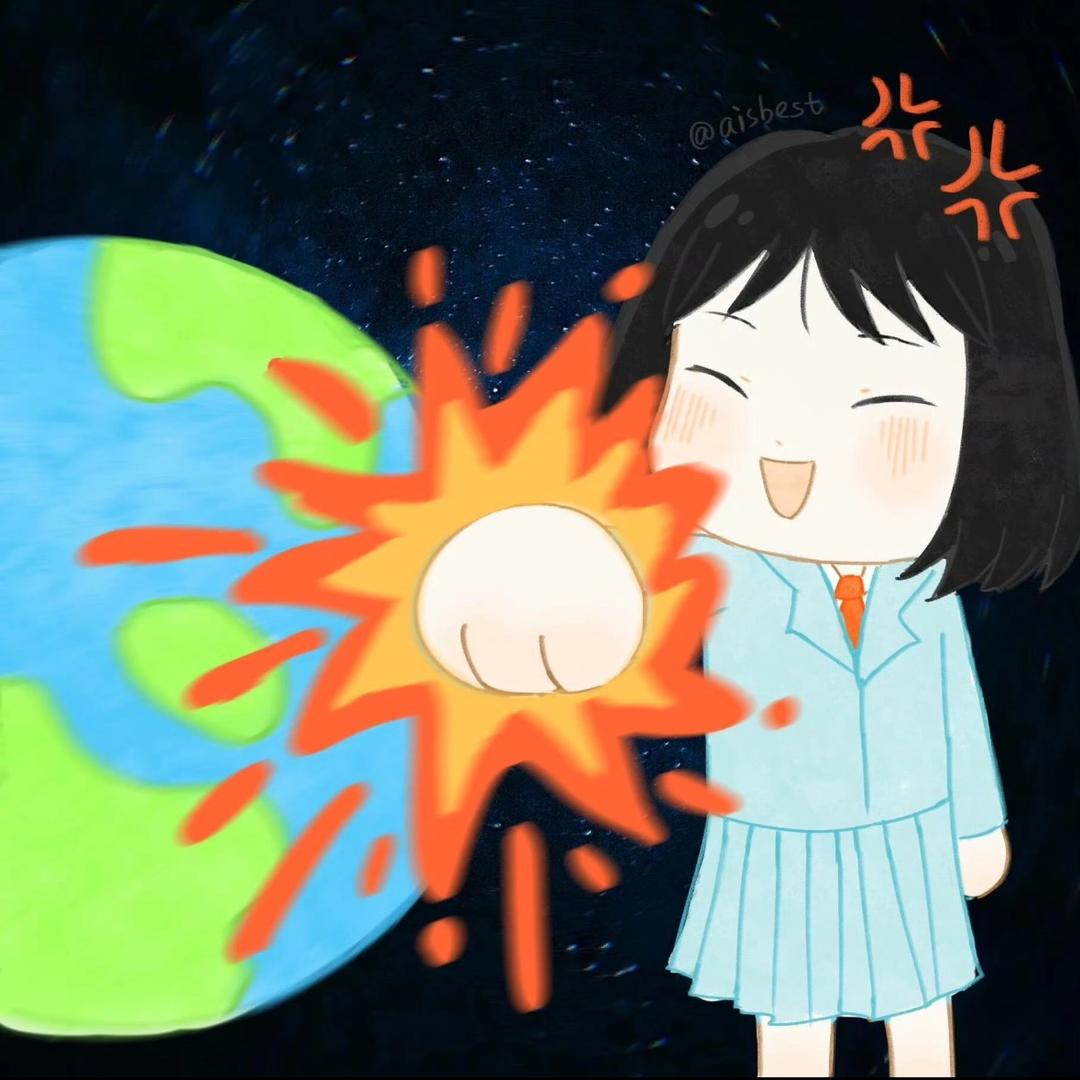 小耳朵（打工版）