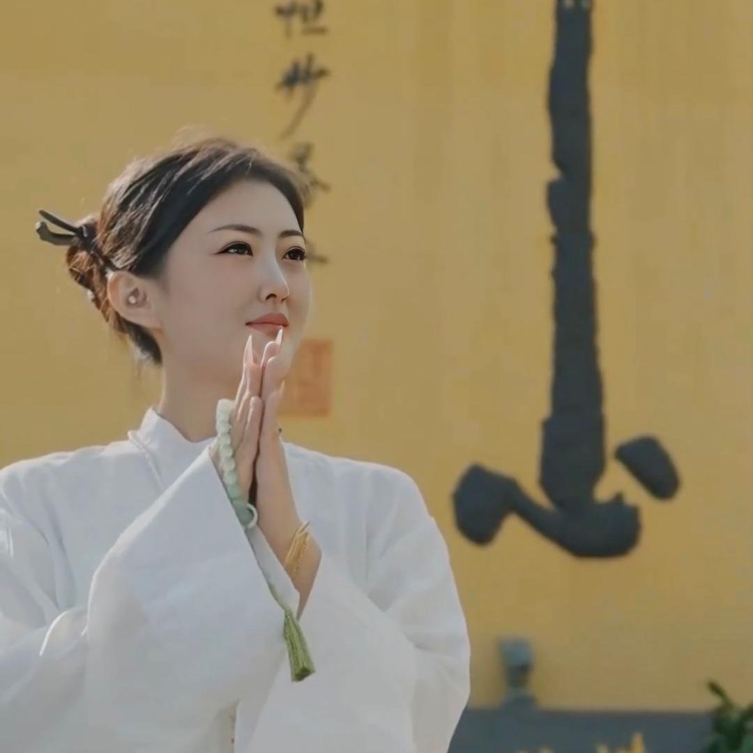 张北锡盟森润牛羊肉直营店官方号