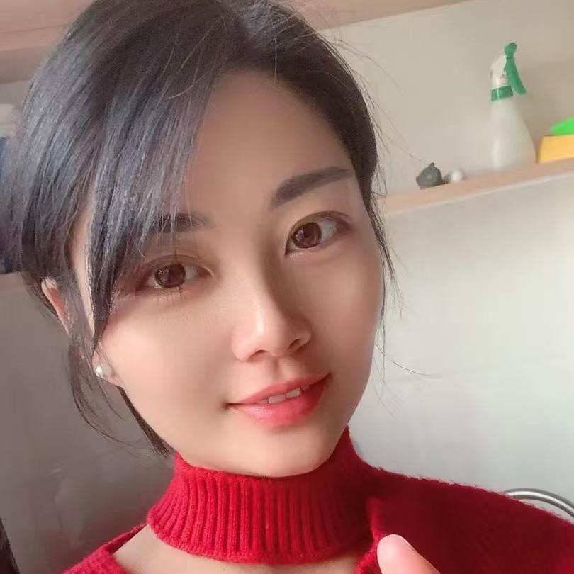 小蘑菇3