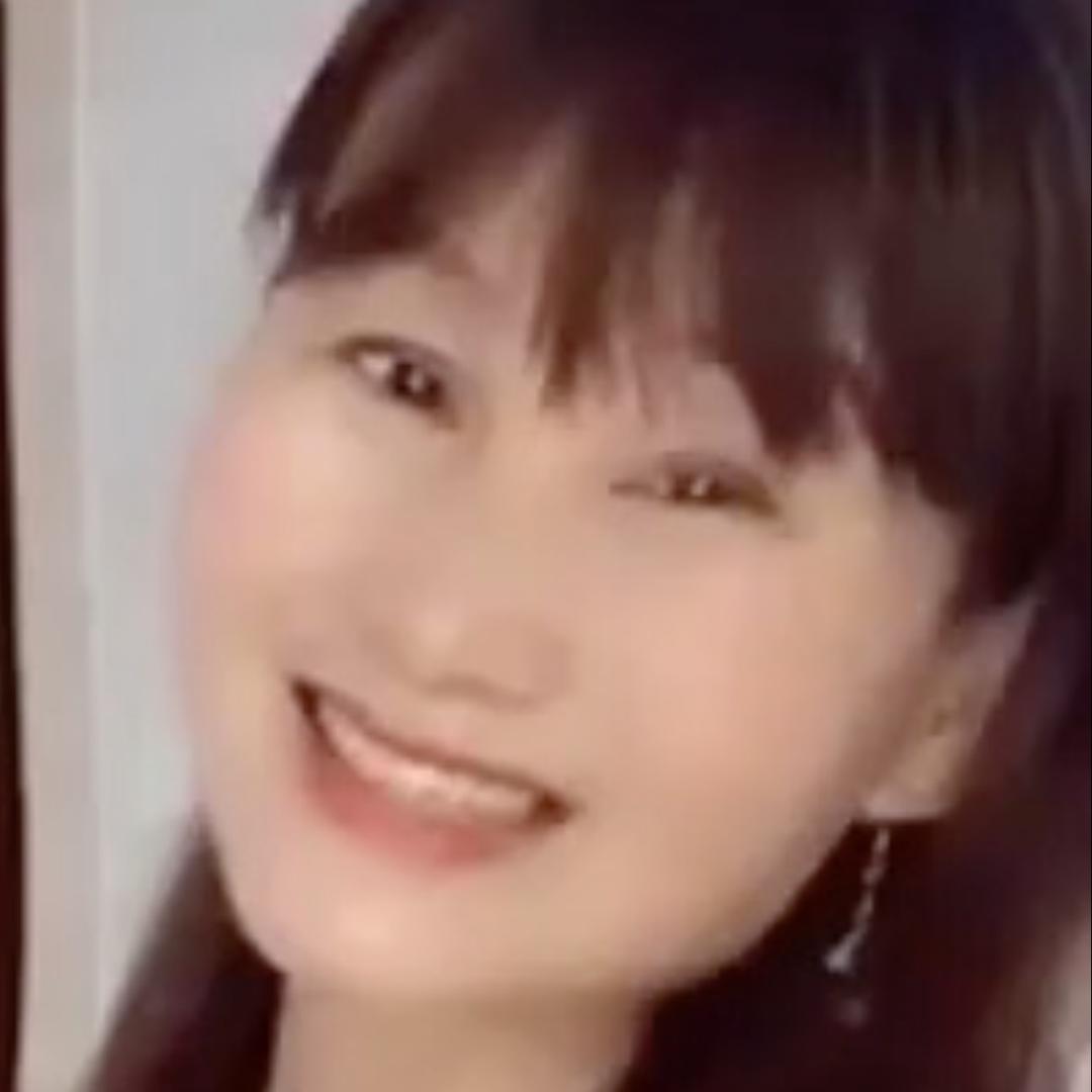 金姐🌈