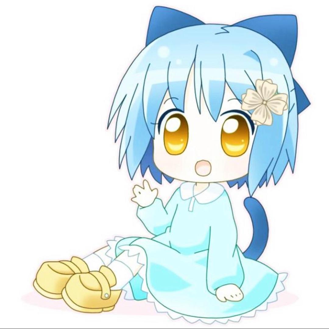 广仁星辰优选