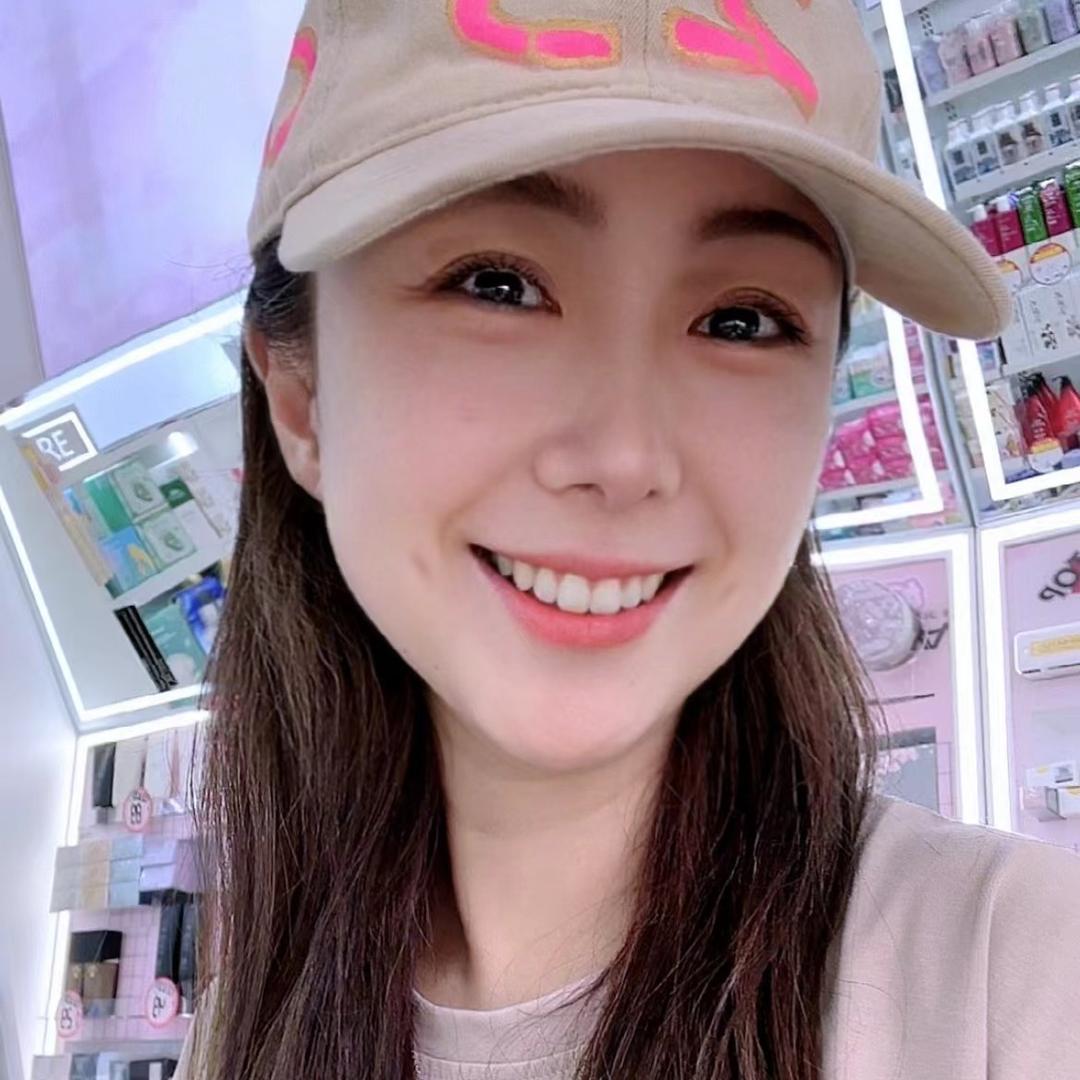 世都化妆品官方号