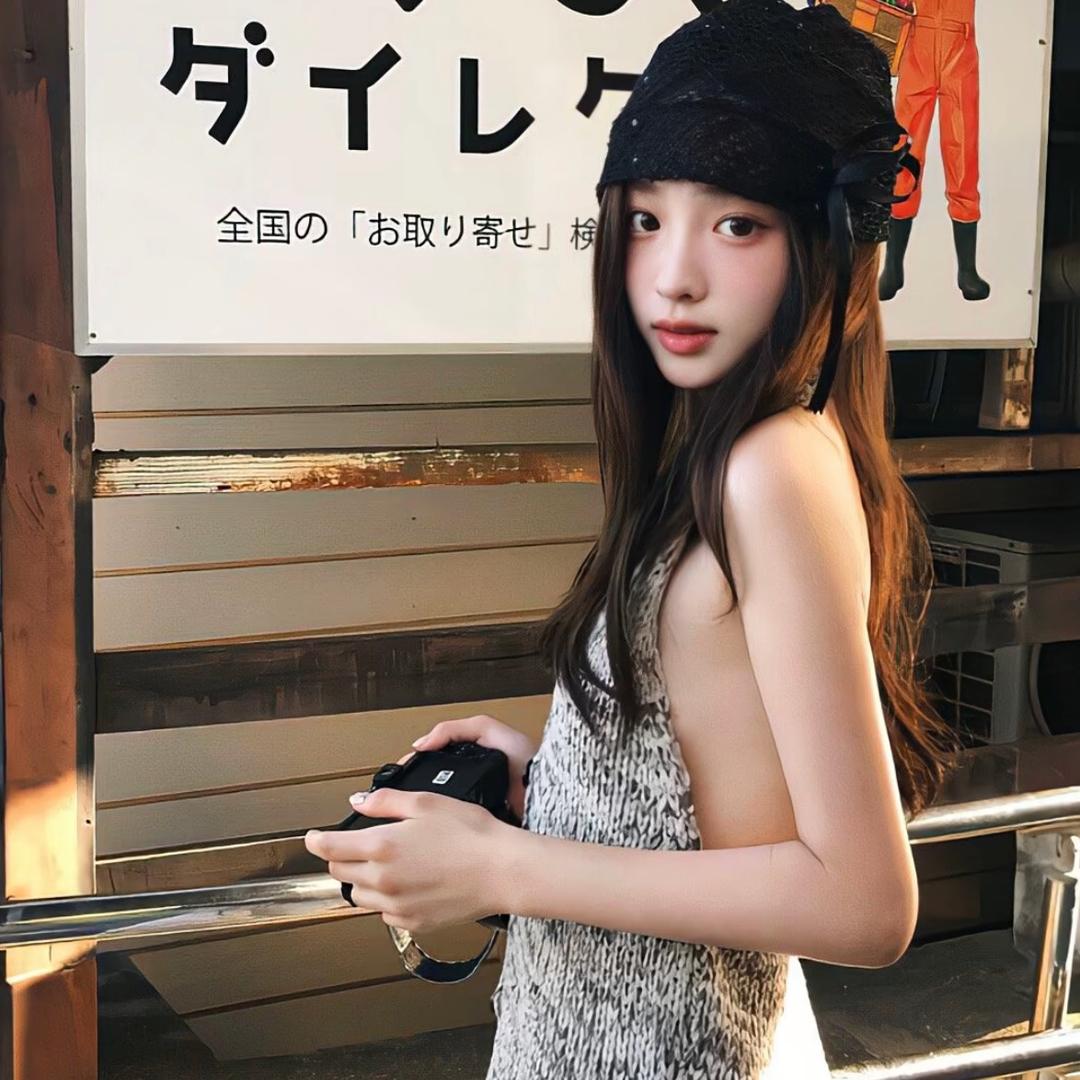 董舒含_             🪳