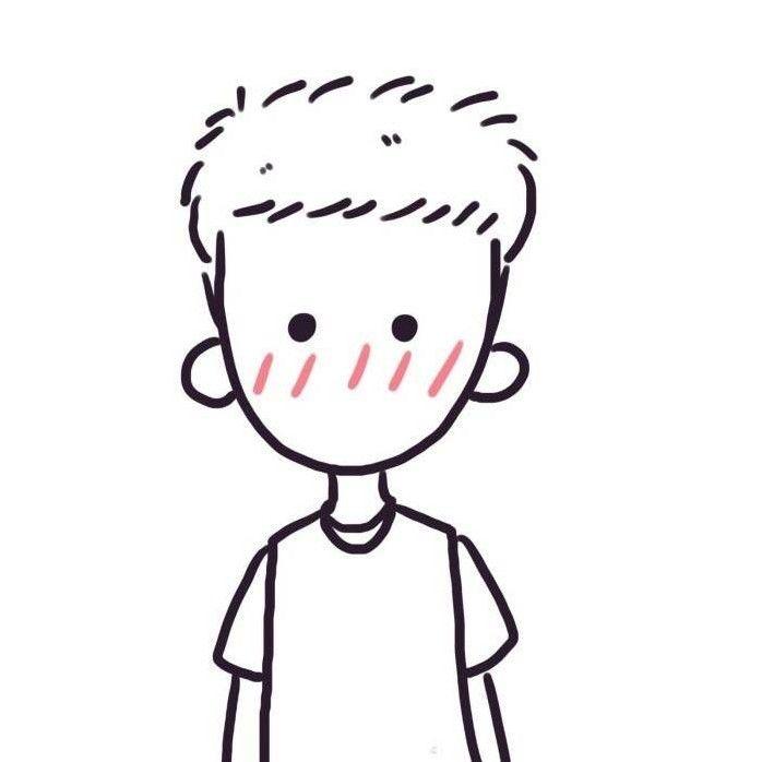 情别困我
