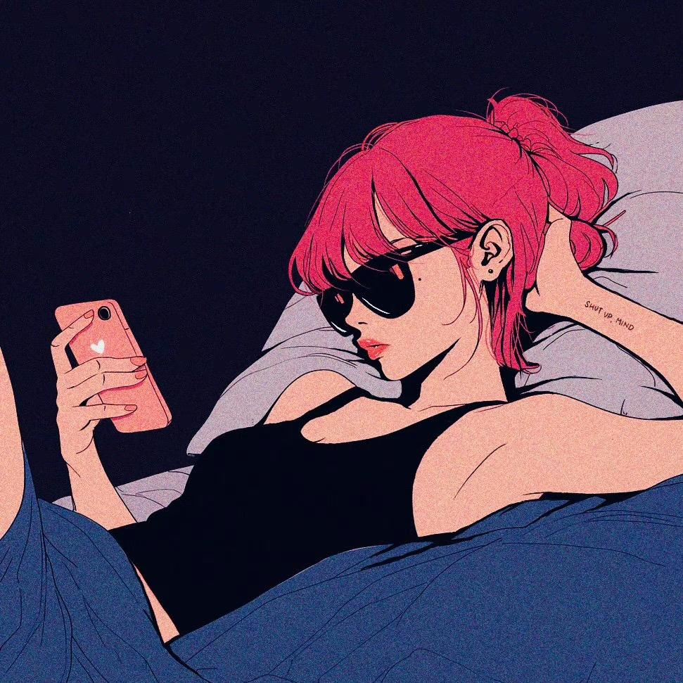 🤍🎀青山友友