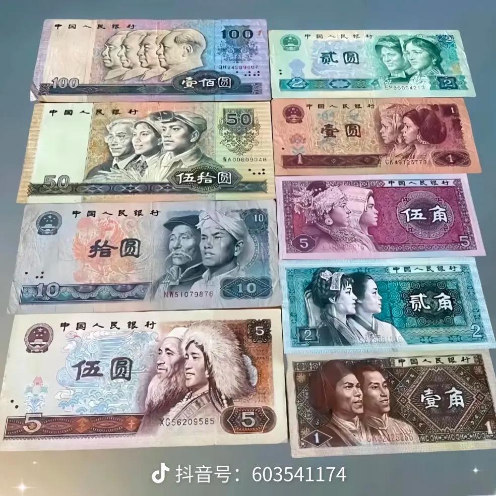 四季有时盛夏蝉鸣