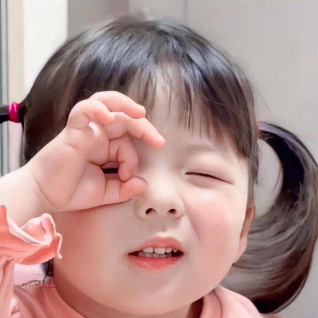 笨蛋咩