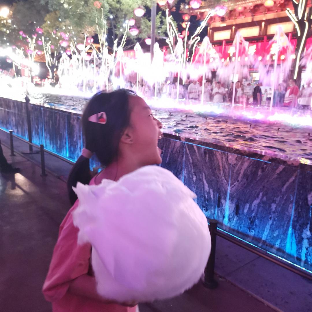 ᰔᩚ.一棵白羊♈️