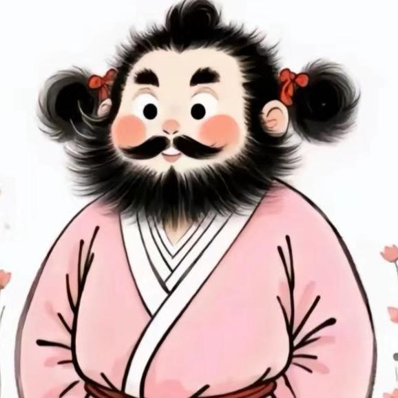 睡眠熊