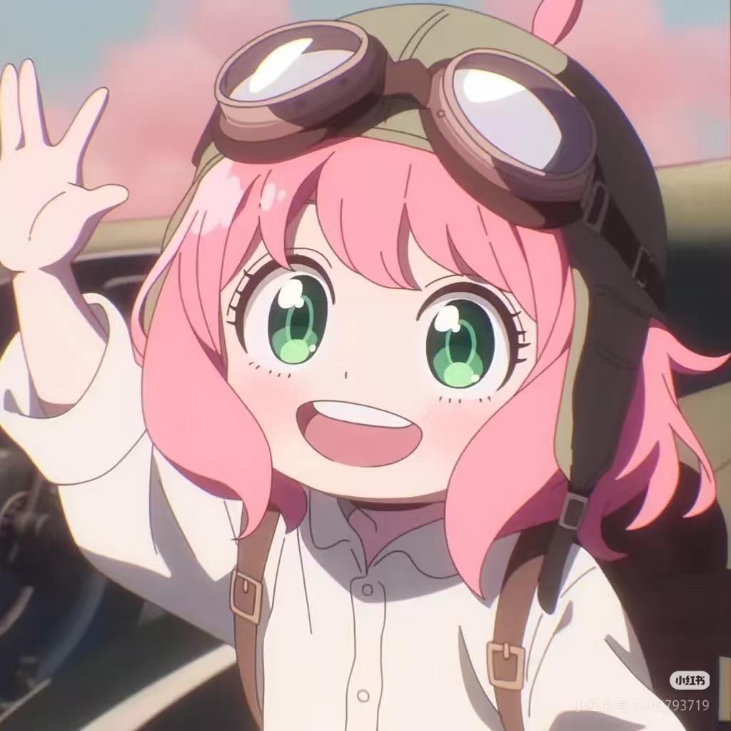 团团🌟