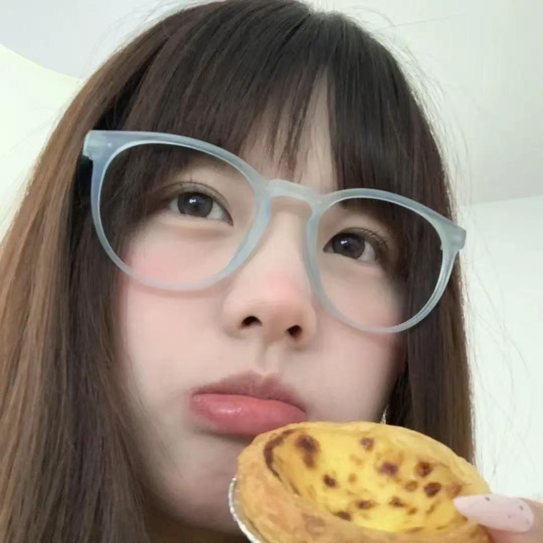 芋泥啵啵生打椰