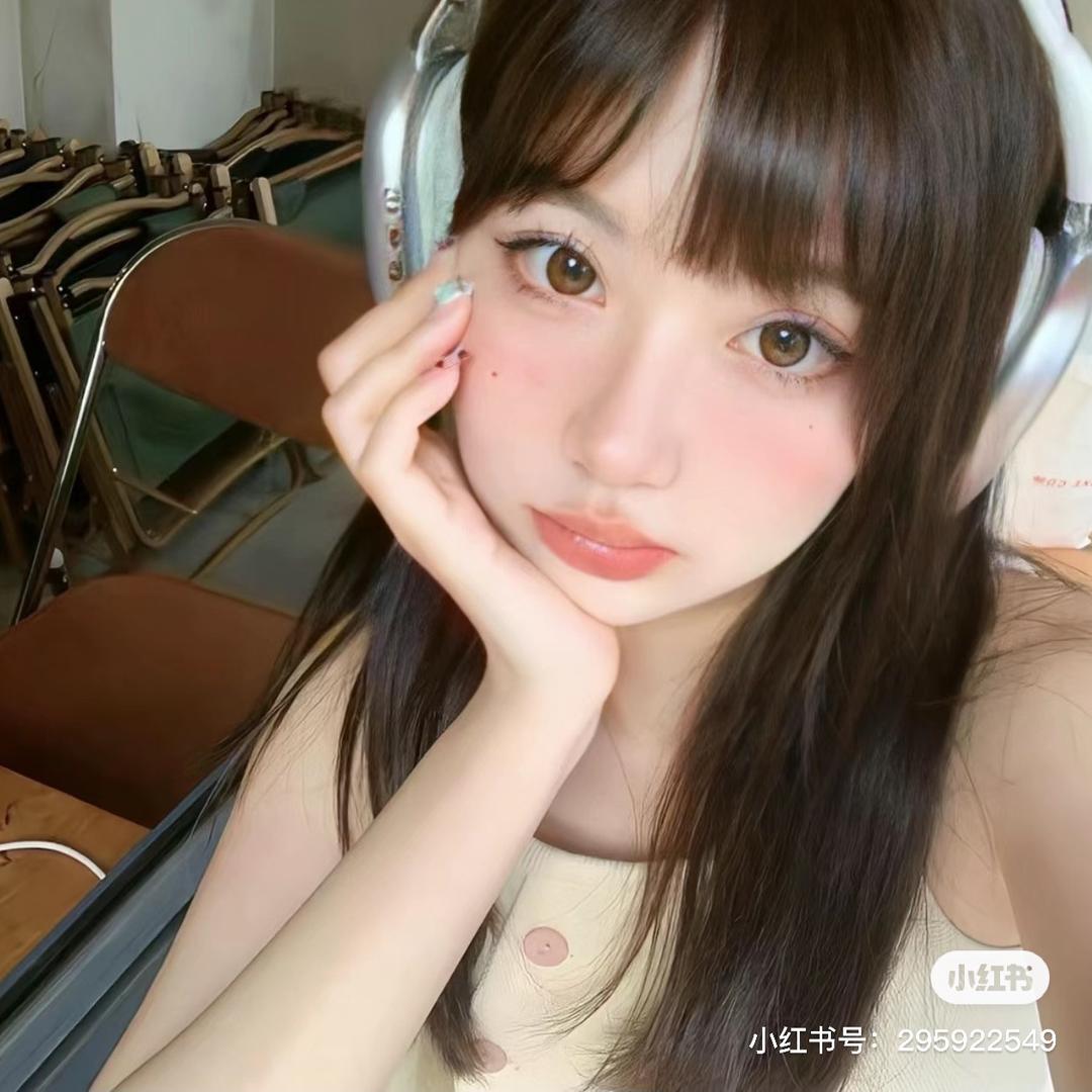 小狗生煎包