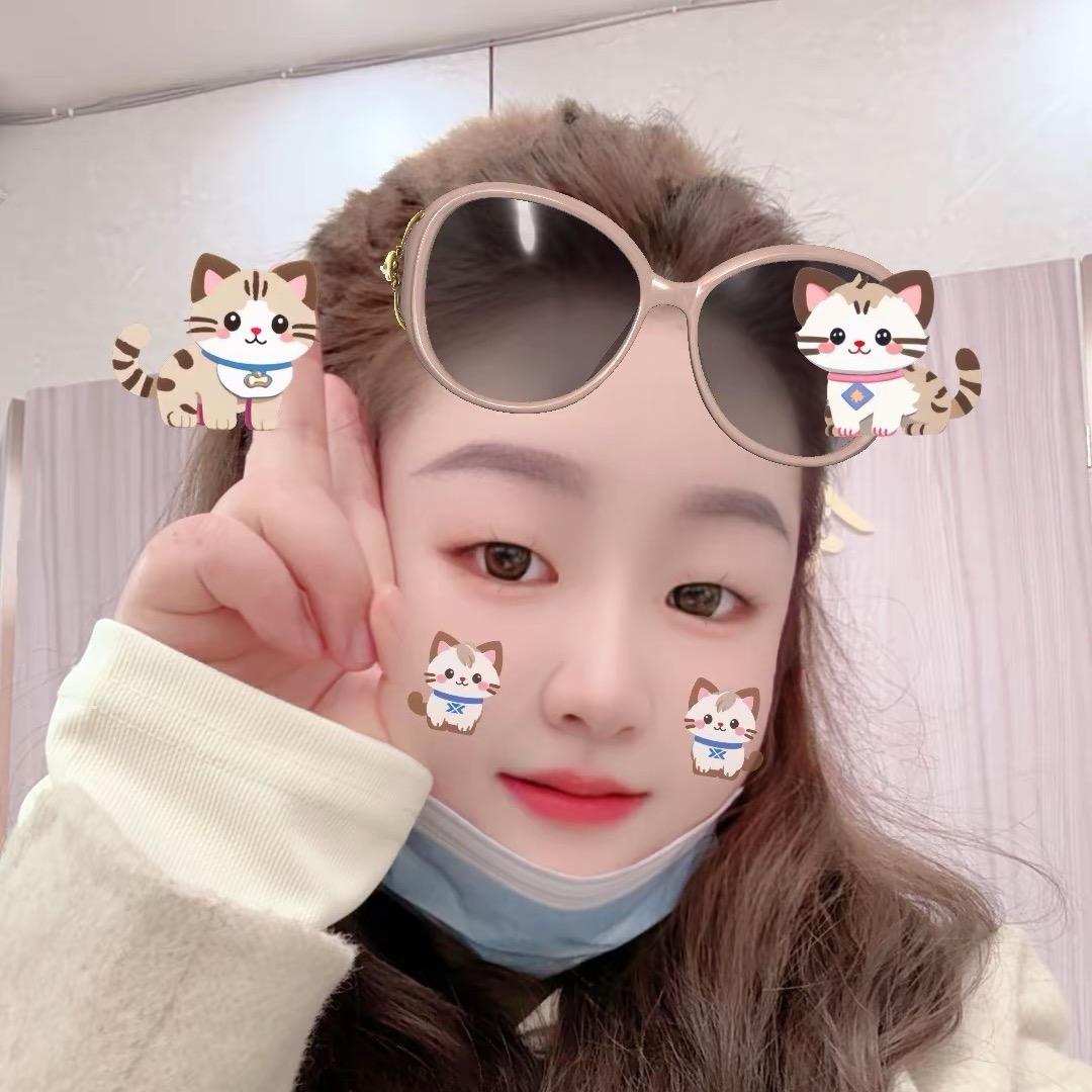 🍅柿柿如意ཀོ࿐