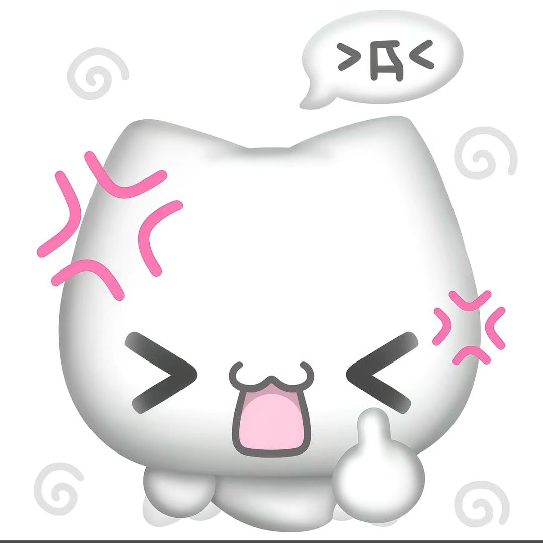 美女的心乱₇₈糟