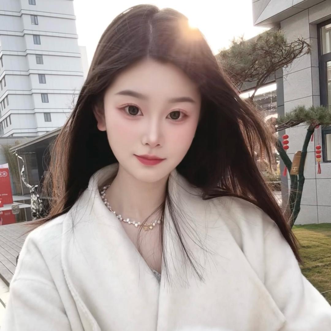 温雅🦄⁹⁷
