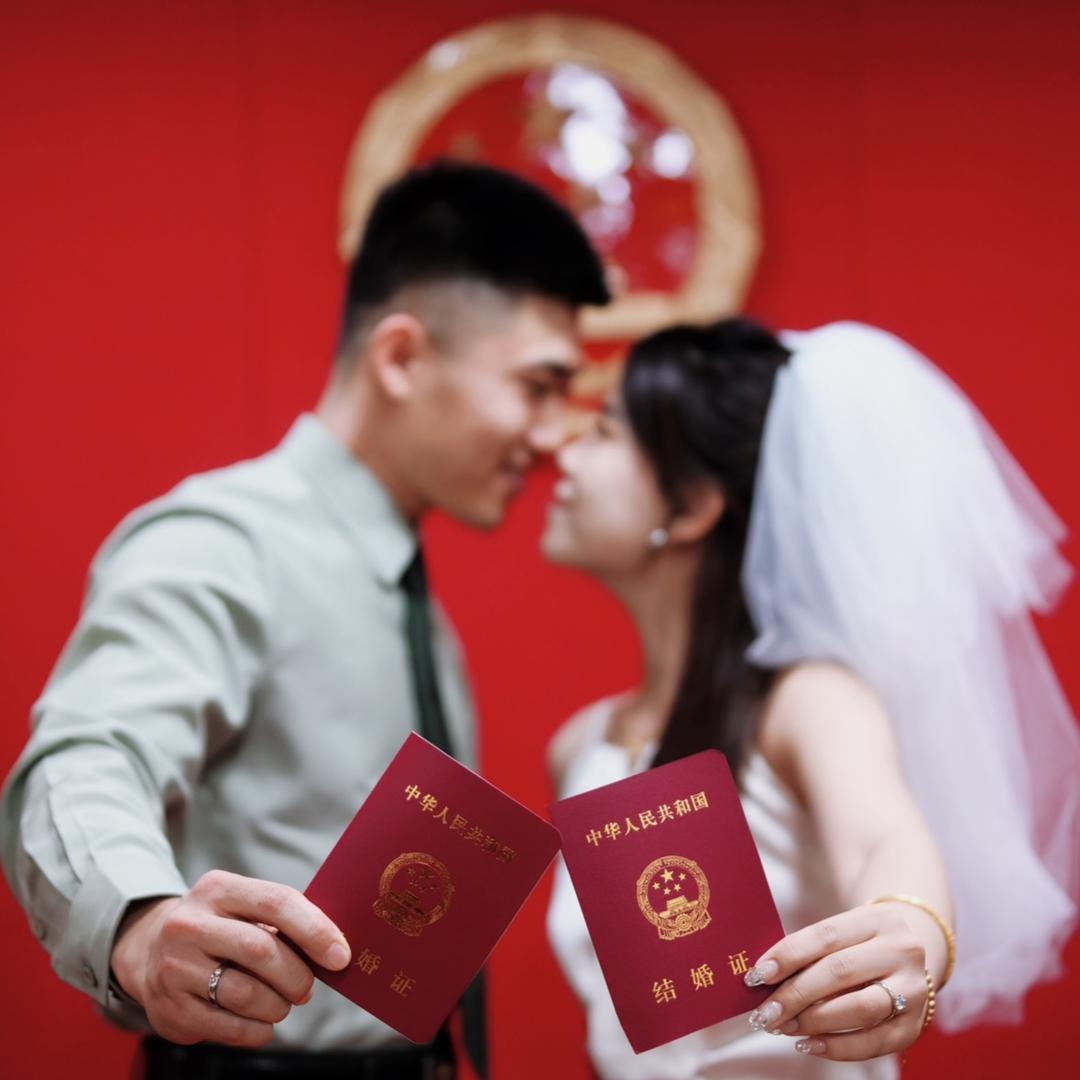 是晗晗阿