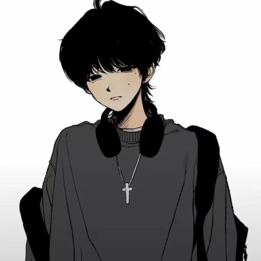 小博（架空地图）✈️