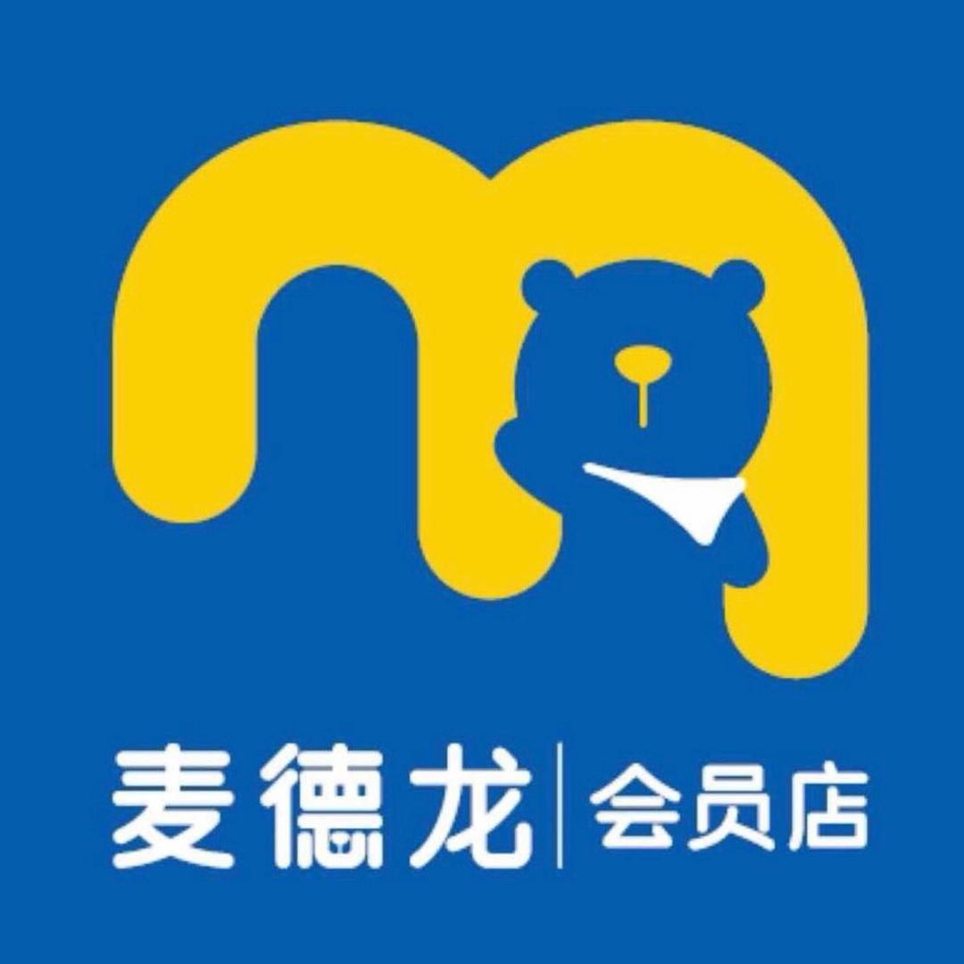 麦德龙线上超市（一折Go）