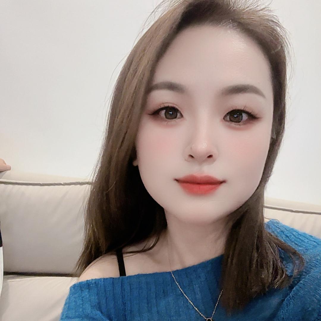 蛟潭镇美搭女装店