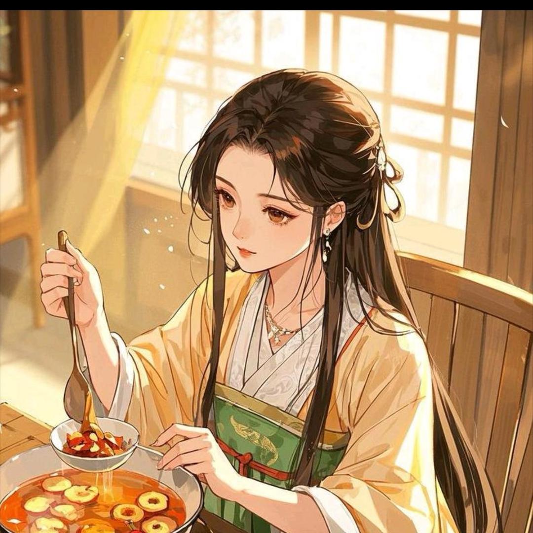 智慧书屋
