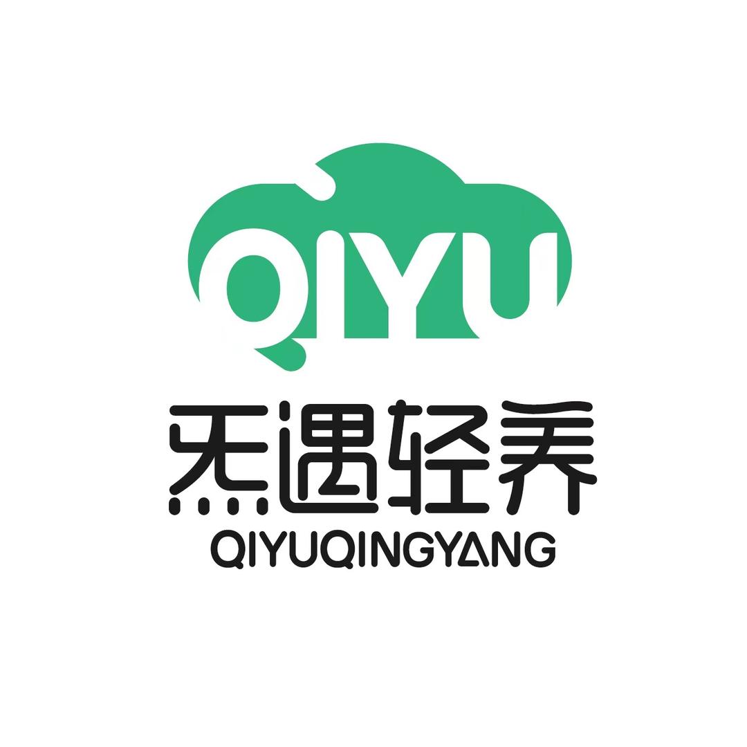 炁遇个人护理旗舰店