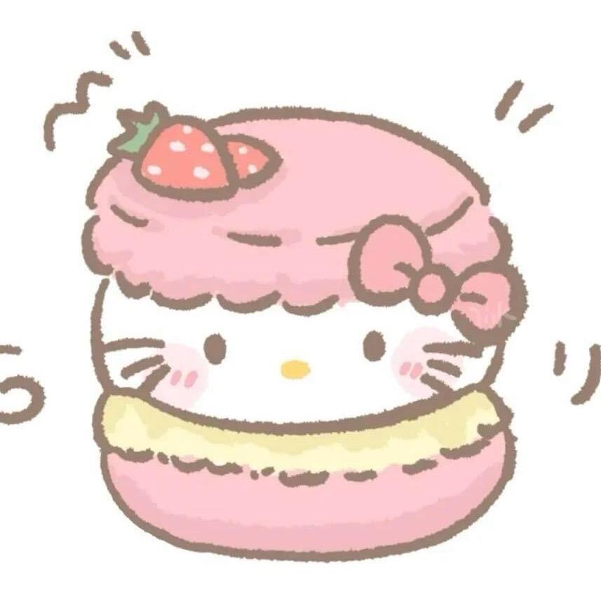 💜小小小西瓜💜