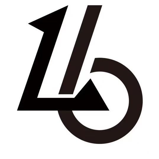 老六车改："小阿菜"