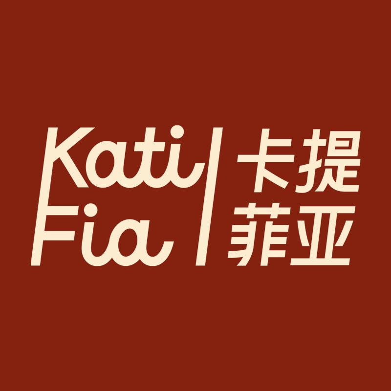 卡提菲亚可拆洗地毯
