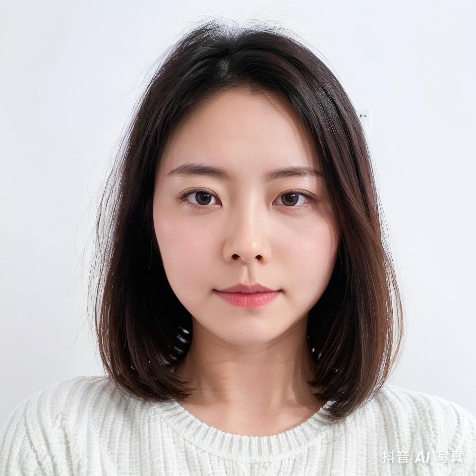 晶晶的幸福生活