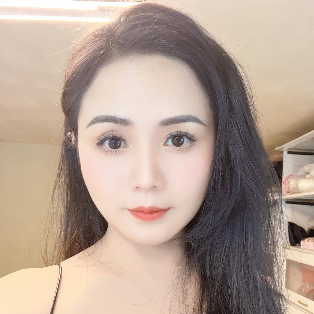 一芯