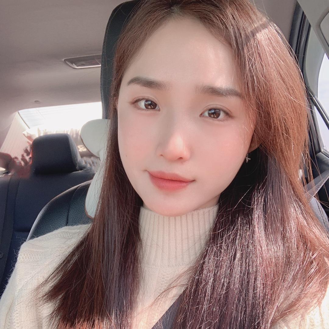 鹿小主♔