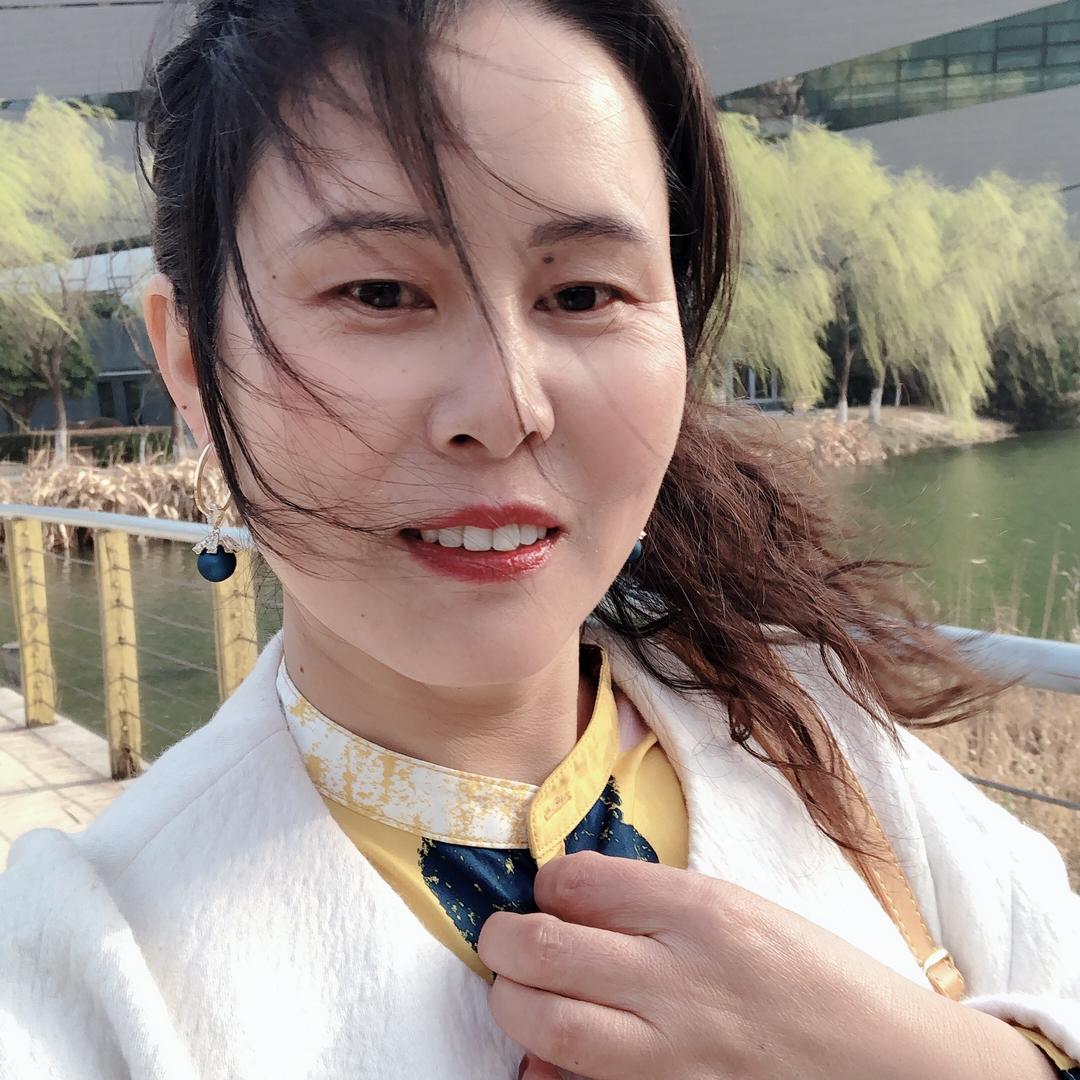 那夜花开