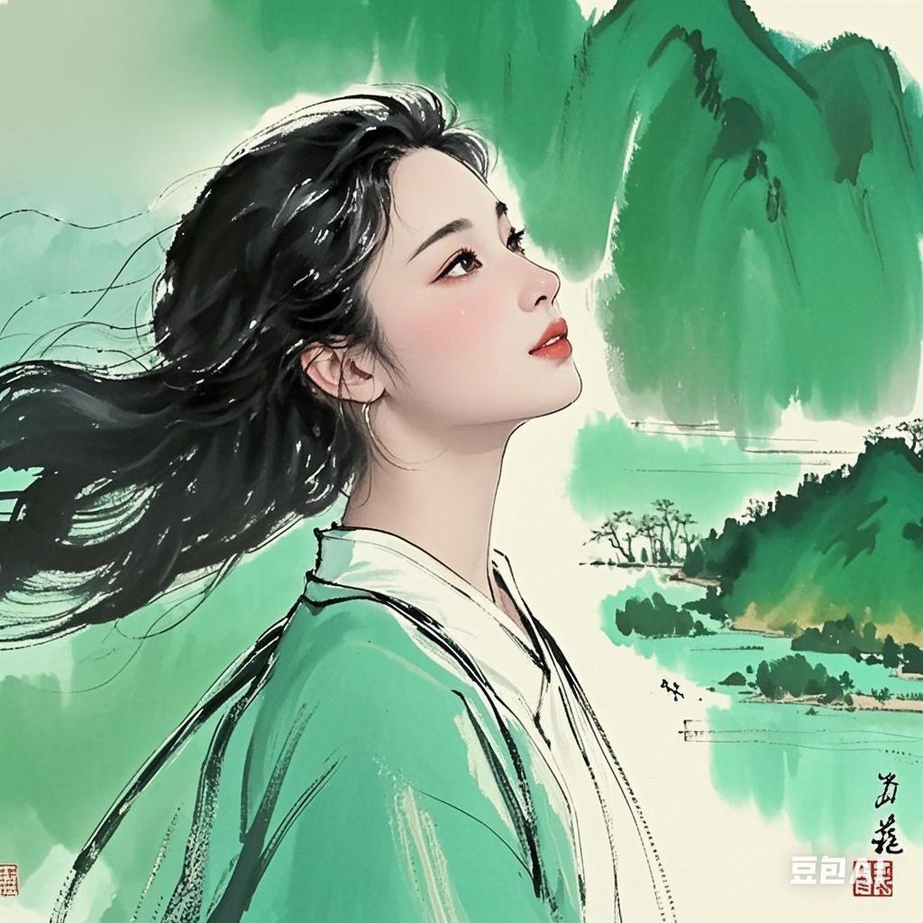 晓妍