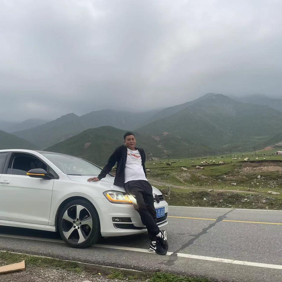何谈曾经