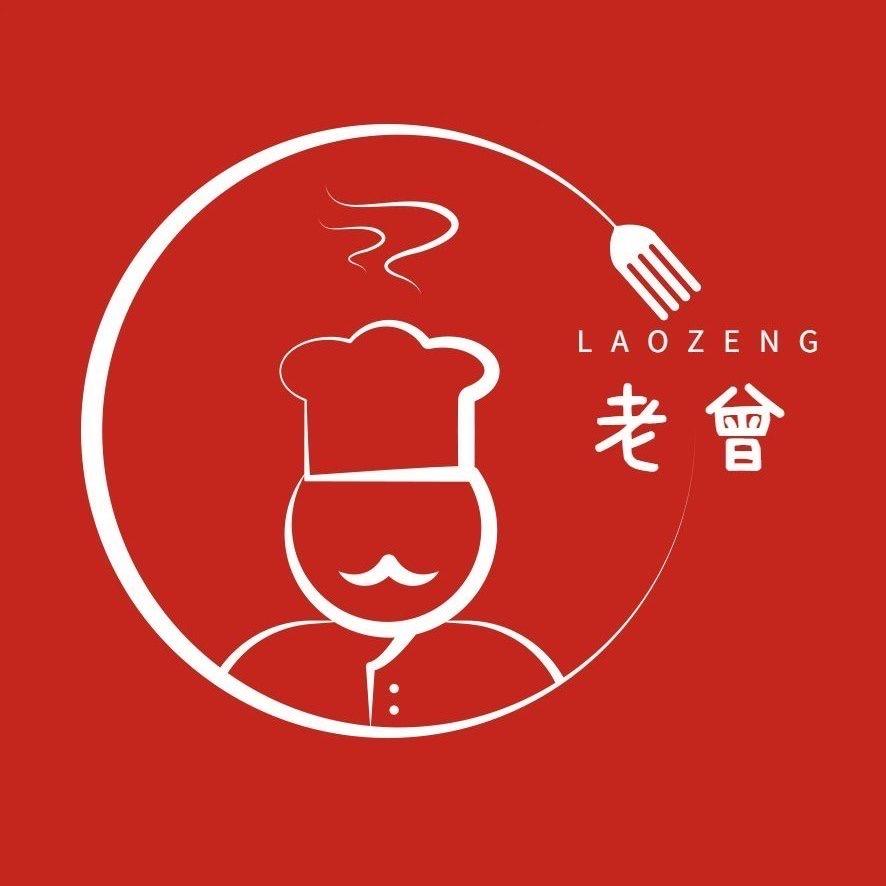 老曾食品干货全套服务