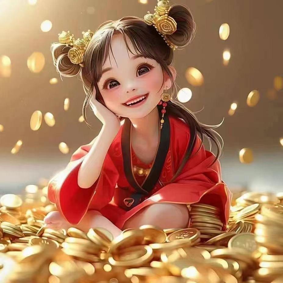 思考中*^_^*
