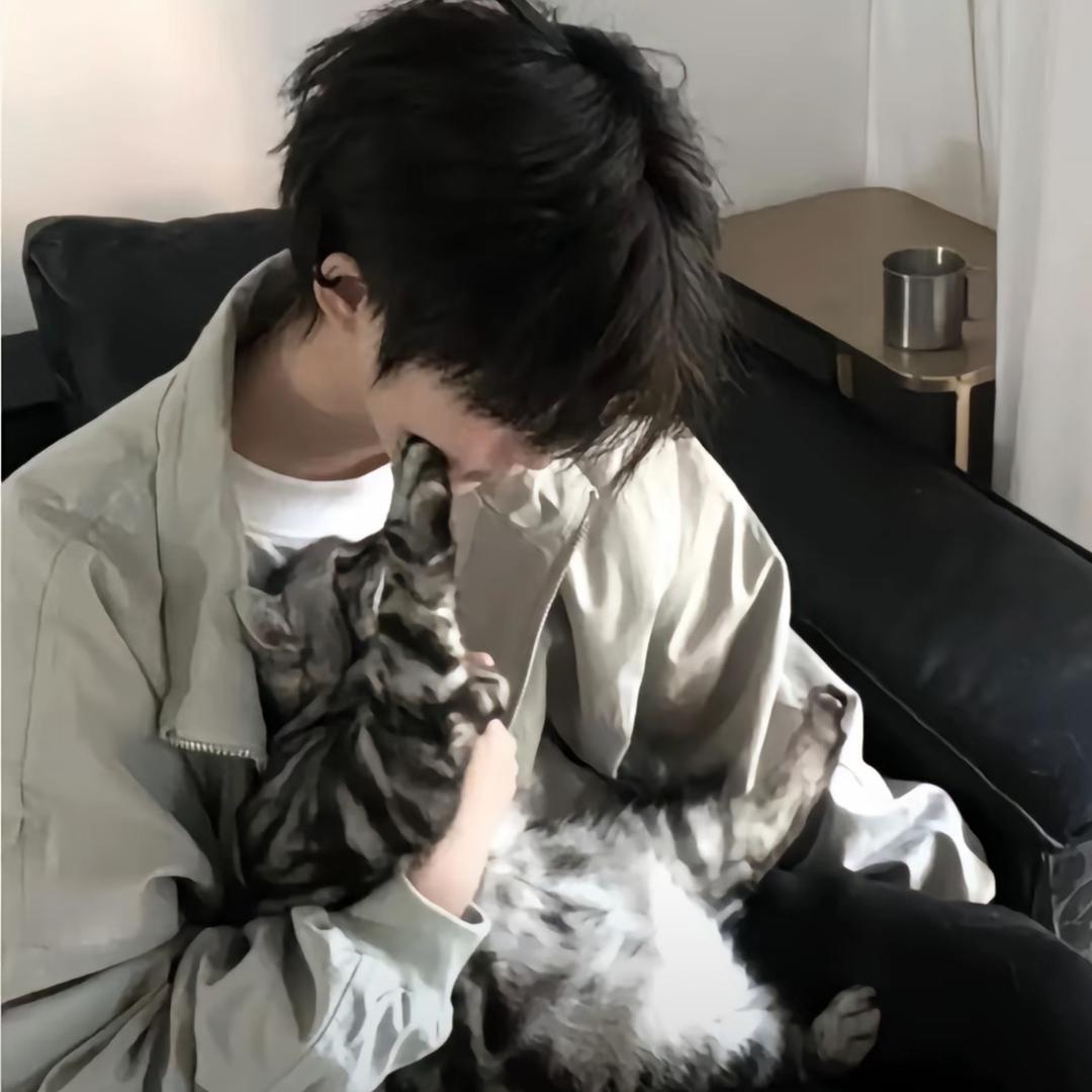 扶子荼