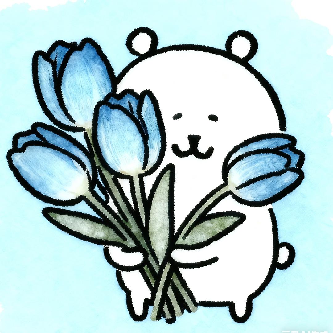 在梦游