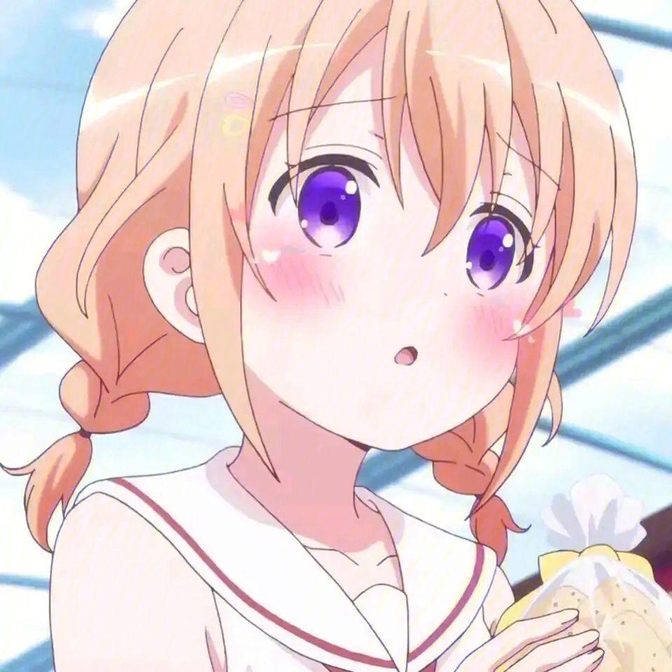 陈如歌