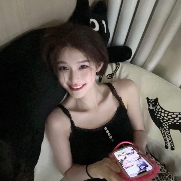 小徐·