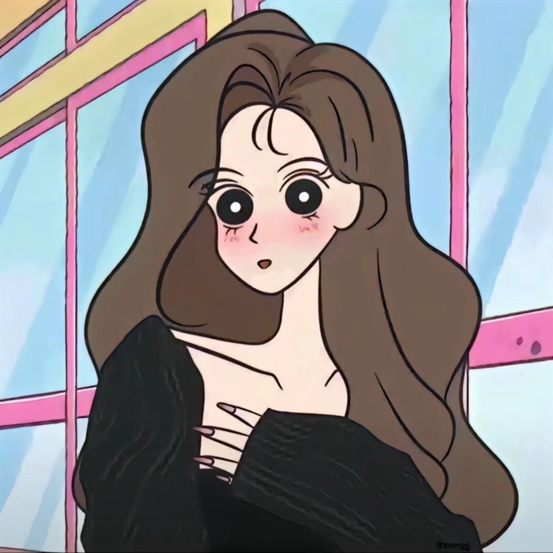 姐大姨妈红遍大江南北
