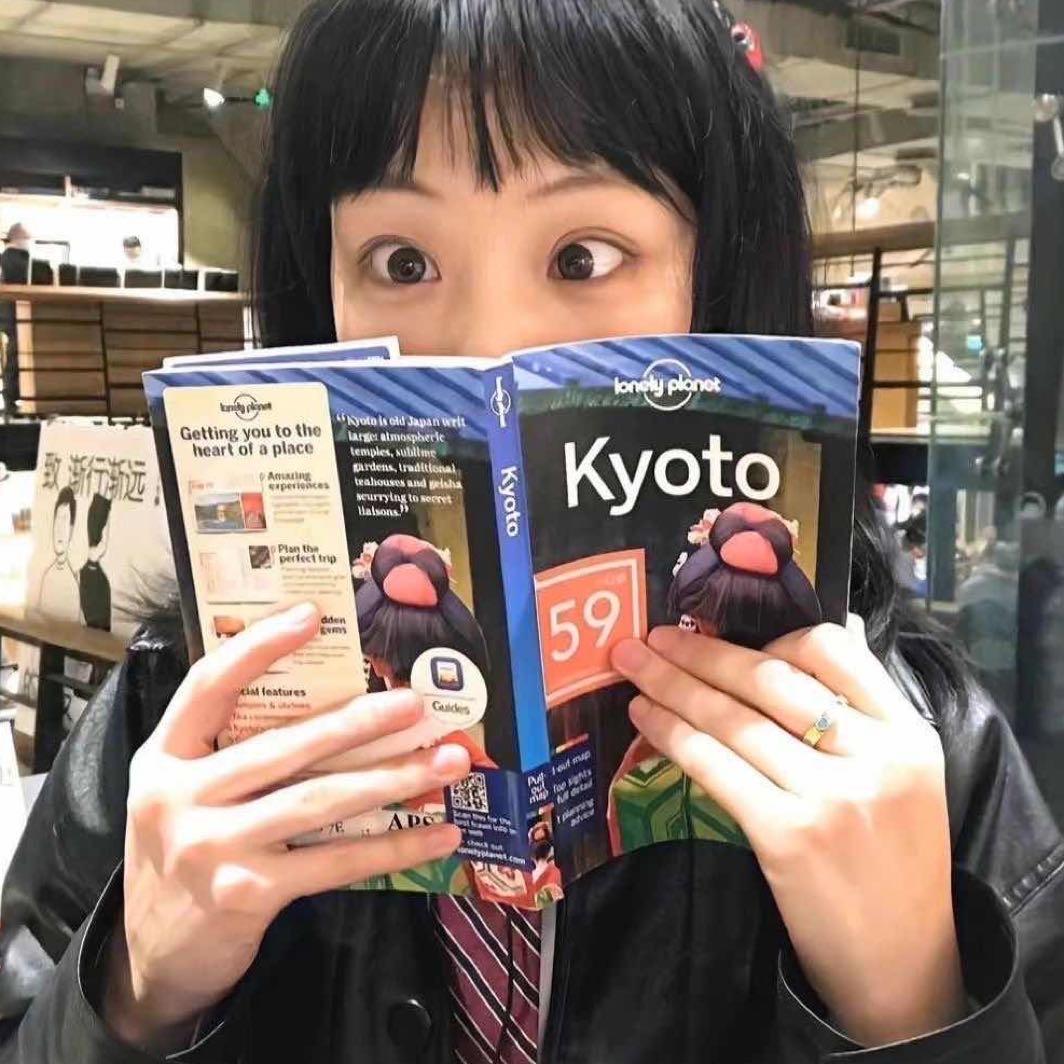 是大姚哇ಠ_ರೃ